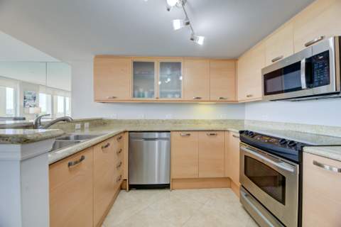 2001 N Ocean Boulevard #603, Fort Lauderdale FL - photo 8 of 17