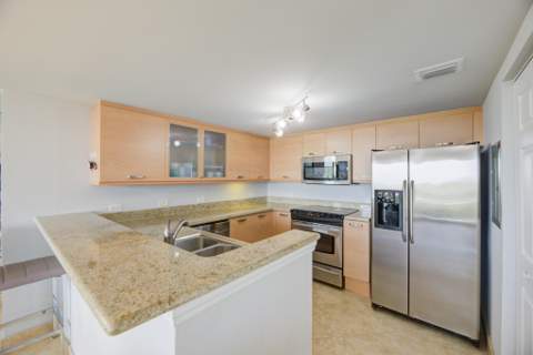 2001 N Ocean Boulevard #603, Fort Lauderdale FL - photo 9 of 17