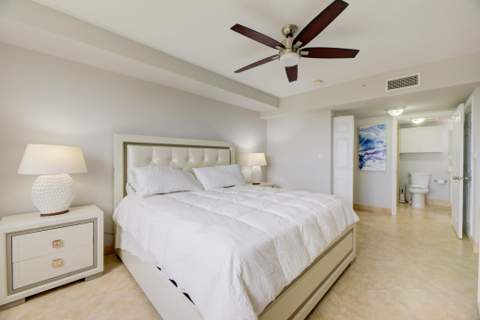 2001 N Ocean Boulevard #603, Fort Lauderdale FL - photo 11 of 17