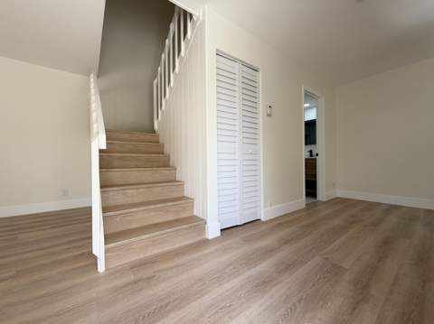 169 Lake Arbor Drive, Palm Springs FL - photo 9 of 27
