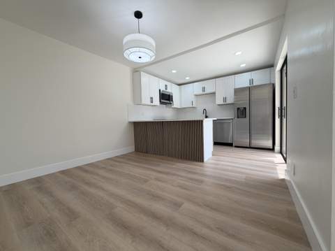 169 Lake Arbor Drive, Palm Springs FL - photo 10 of 27
