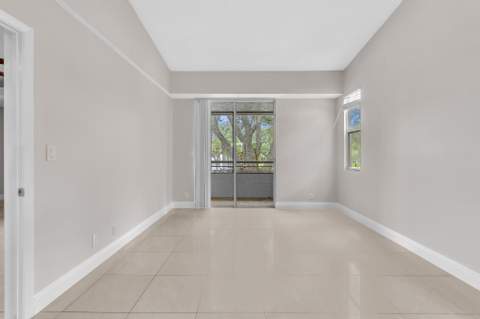 601 Lyons Road #7201, Coconut Creek FL - photo 17 of 41