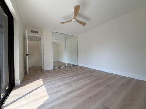 169 Lake Arbor Drive, Palm Springs FL - photo 19 of 27