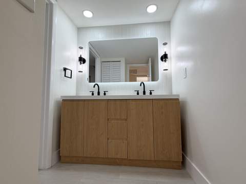 169 Lake Arbor Drive, Palm Springs FL - photo 22 of 27
