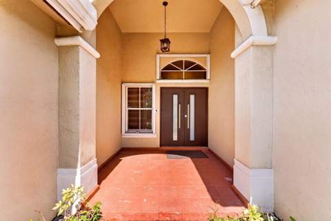3616 SW 163rd Avenue, Miramar FL - photo 8 of 31