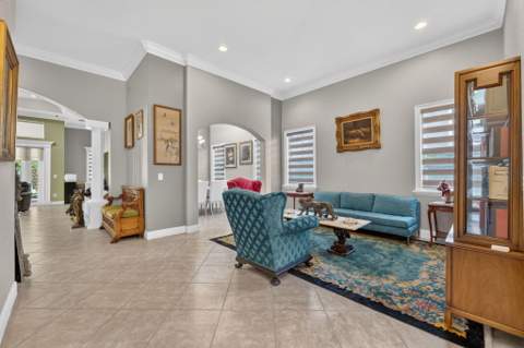 3616 SW 163rd Avenue, Miramar FL - photo 10 of 31