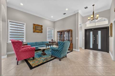 3616 SW 163rd Avenue, Miramar FL - photo 9 of 31