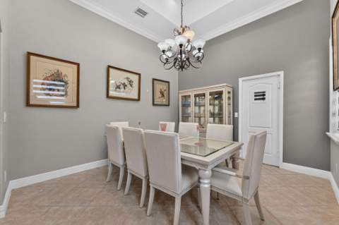 3616 SW 163rd Avenue, Miramar FL - photo 11 of 31