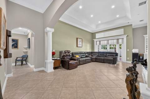 3616 SW 163rd Avenue, Miramar FL - photo 12 of 31