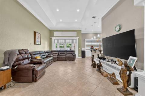 3616 SW 163rd Avenue, Miramar FL - photo 13 of 31