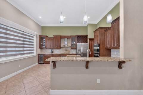 3616 SW 163rd Avenue, Miramar FL - photo 14 of 31