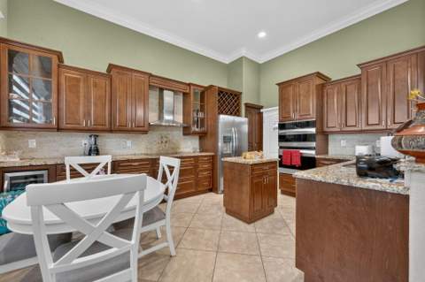 3616 SW 163rd Avenue, Miramar FL - photo 15 of 31