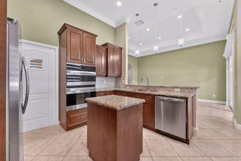 3616 SW 163rd Avenue, Miramar FL - photo 16 of 31