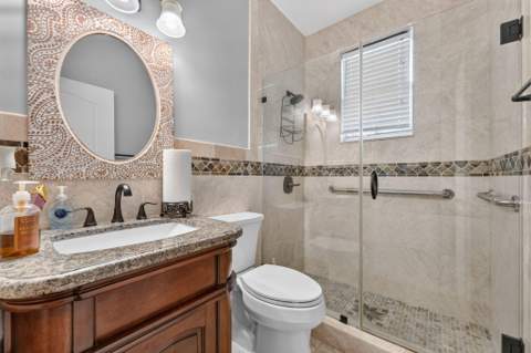 3616 SW 163rd Avenue, Miramar FL - photo 17 of 31