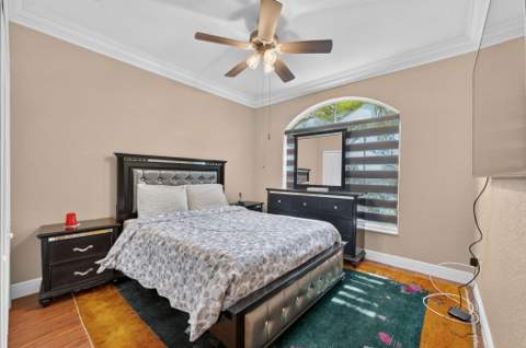 3616 SW 163rd Avenue, Miramar FL - photo 18 of 31