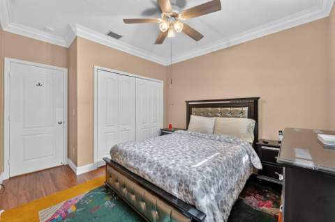 3616 SW 163rd Avenue, Miramar FL - photo 19 of 31