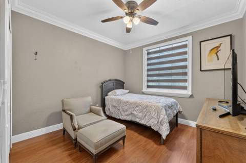 3616 SW 163rd Avenue, Miramar FL - photo 20 of 31