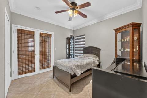 3616 SW 163rd Avenue, Miramar FL - photo 21 of 31