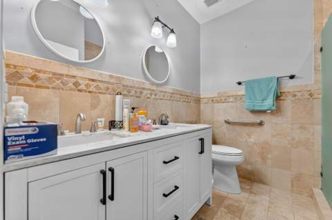 3616 SW 163rd Avenue, Miramar FL - photo 22 of 31