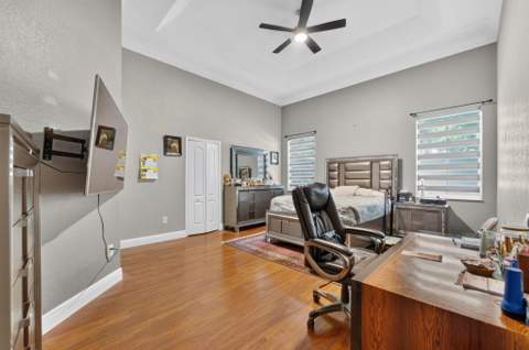 3616 SW 163rd Avenue, Miramar FL - photo 23 of 31