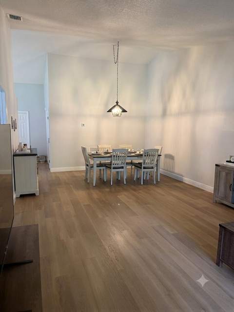 3680 Arelia Drive, Delray Beach FL - photo 22 of 32