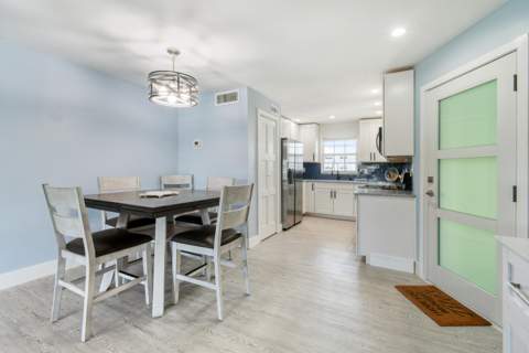 117 Lehane Terrace #211, North Palm Beach FL - photo 12 of 34