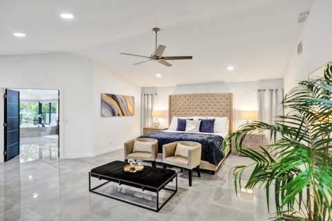 10875 Boca Woods Lane, Boca Raton FL - photo 19 of 125