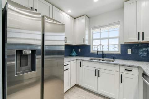 117 Lehane Terrace #211, North Palm Beach FL - photo 10 of 34