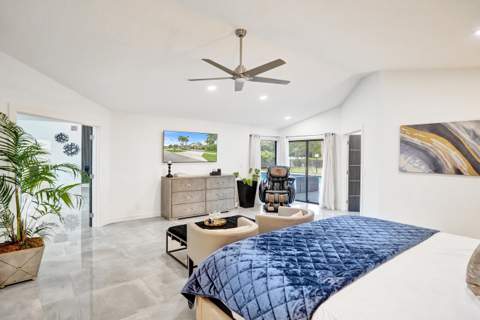 10875 Boca Woods Lane, Boca Raton FL - photo 21 of 125