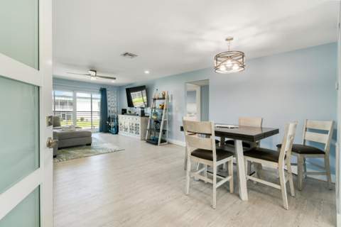117 Lehane Terrace #211, North Palm Beach FL - photo 14 of 34