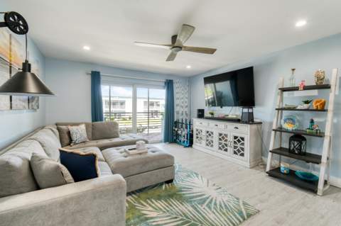 117 Lehane Terrace #211, North Palm Beach FL - photo 15 of 34