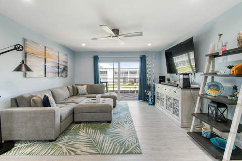 117 Lehane Terrace #211, North Palm Beach FL - photo 16 of 34
