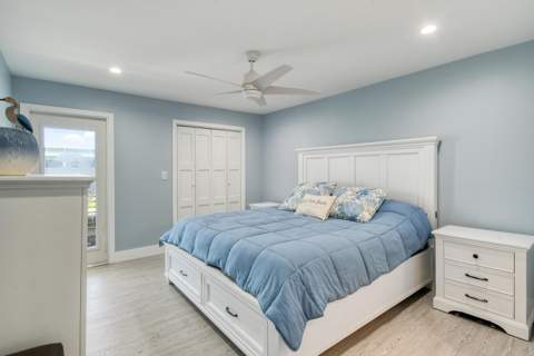 117 Lehane Terrace #211, North Palm Beach FL - photo 18 of 34