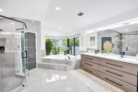 10875 Boca Woods Lane, Boca Raton FL - photo 23 of 125