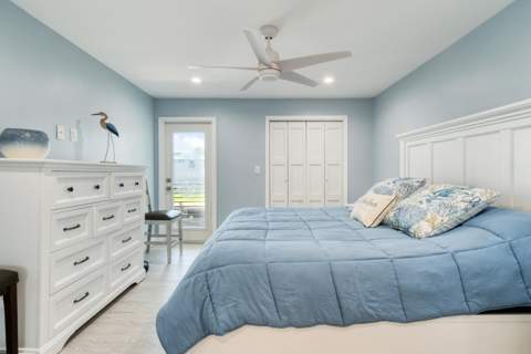117 Lehane Terrace #211, North Palm Beach FL - photo 19 of 34