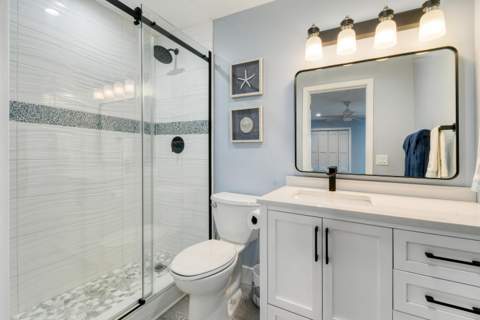 117 Lehane Terrace #211, North Palm Beach FL - photo 21 of 34