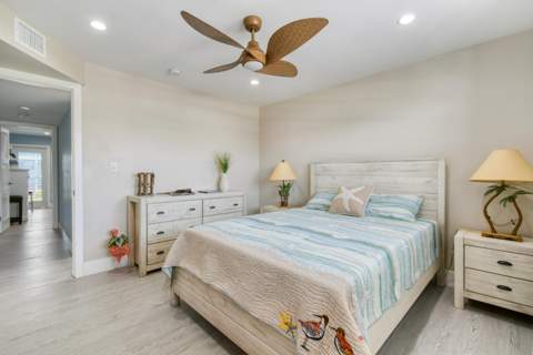117 Lehane Terrace #211, North Palm Beach FL - photo 23 of 34