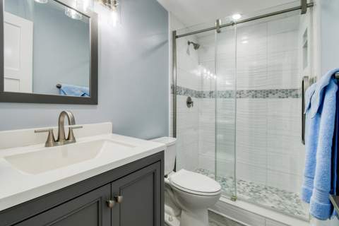 117 Lehane Terrace #211, North Palm Beach FL - photo 24 of 34