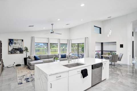 10875 Boca Woods Lane, Boca Raton FL - photo 13 of 125