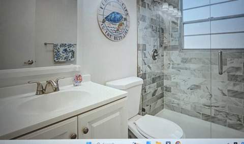 316 Farnham P #316, Deerfield Beach FL - photo 13 of 16