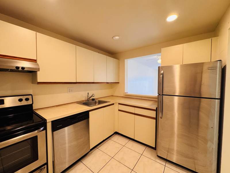 1 bedroom Condominium at 8025 S Colony Cir Circle #203, Versailles Gardens Condo, Tamarac — photo 3