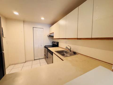 8025 S Colony Cir Circle #203, Tamarac FL - photo 11 of 21
