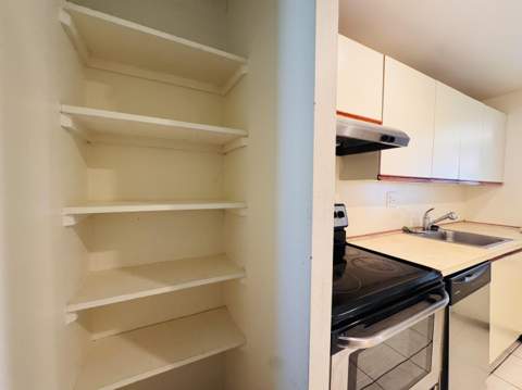 8025 S Colony Cir Circle #203, Tamarac FL - photo 12 of 21