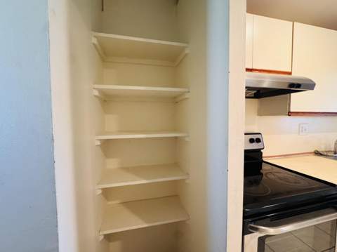 8025 S Colony Cir Circle #203, Tamarac FL - photo 13 of 21