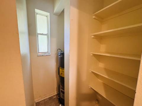 8025 S Colony Cir Circle #203, Tamarac FL - photo 14 of 21