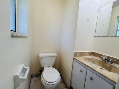 8025 S Colony Cir Circle #203, Tamarac FL - photo 17 of 21