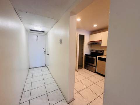 8025 S Colony Cir Circle #203, Tamarac FL - photo 18 of 21