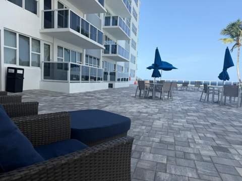 3700 Galt Ocean Drive #209, Fort Lauderdale FL - photo 6 of 31