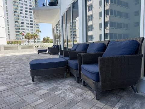 3700 Galt Ocean Drive #209, Fort Lauderdale FL - photo 7 of 31