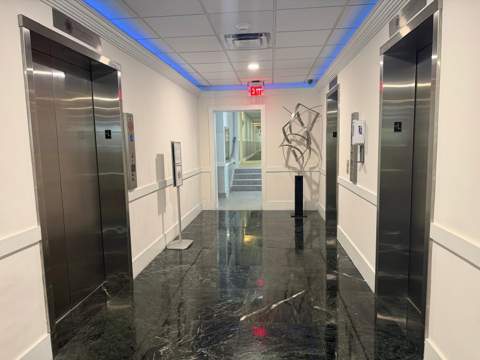 3700 Galt Ocean Drive #209, Fort Lauderdale FL - photo 8 of 31